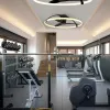 Mantra 7531 Mantra 7531