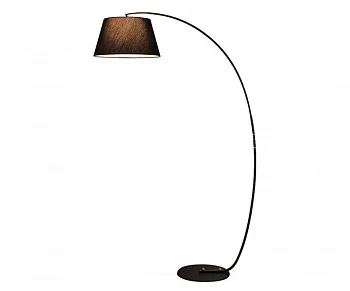 Торшер Kink Light 07190 Торшер Kink Light 07190