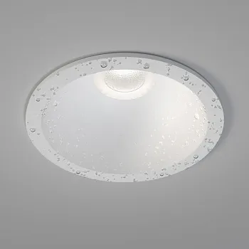 Встраиваемый уличный светильник Elektrostandard Light LED 3004 (35159/U) белый 10W Встраиваемый уличный светильник Elektrostandard Light LED 3004 (35159/U) белый 10W