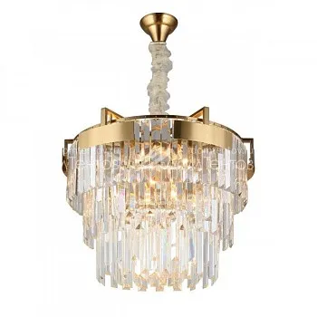 APLOYT APL.813.13.09 APLOYT APL.813.13.09