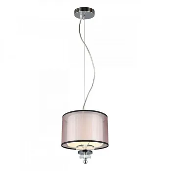 Подвесной светильник APLOYT APL.703.06.01