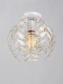 Накладной светильник Vitaluce V1869-0/1PL