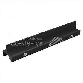 Усилитель стыка Arlight 031261 Усилитель стыка Arlight 031261