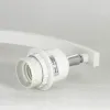 Настольная лампа Lussole LSP-0623 Настольная лампа Lussole LSP-0623