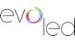 EVOLED