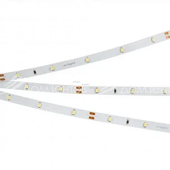 Лента Arlight 019917(B) Лента Arlight 019917(B)