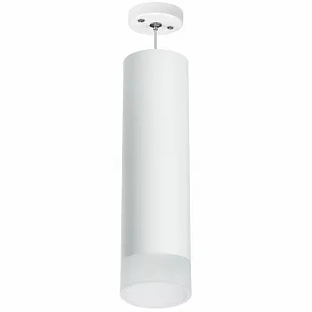 Подвесной светильник Lightstar RP649681