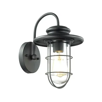 Светильник настенный Odeon Light 4171/1W Светильник настенный Odeon Light 4171/1W