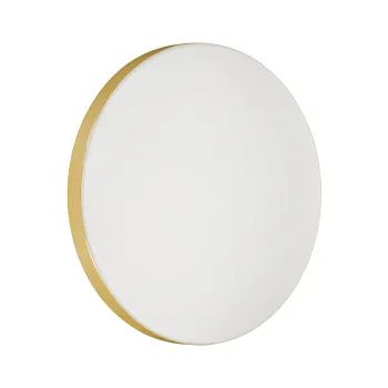 Накладной светильник Sonex 3066/CL