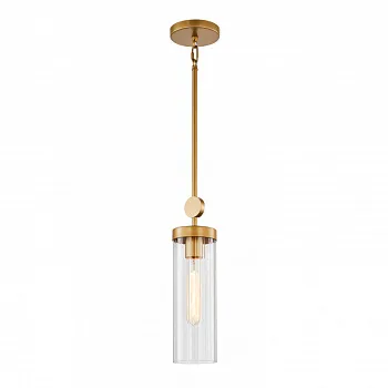 Подвесной светильник Favourite 3099-1P