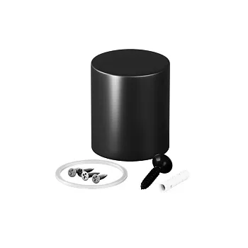 Заглушка Maytoni Technical 20317 Заглушка Maytoni Technical 20317