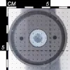 Светильник настенный Citilux CLU01W Светильник настенный Citilux CLU01W