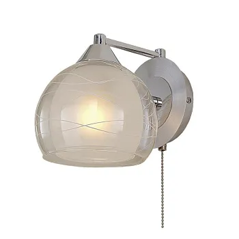 Бра Citilux CL157312