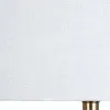 Настольная лампа ARTE Lamp A5053LT-1PB Настольная лампа ARTE Lamp A5053LT-1PB