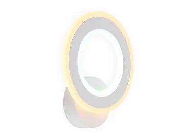 Бра Ambrella Light FA8812 Бра Ambrella Light FA8812