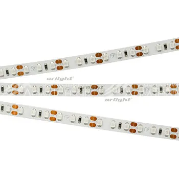 Лента Arlight 012812(2)