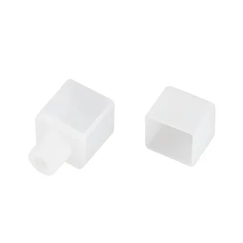 Заглушка Arlight 041019