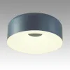 Накладной светильник Sonex 7689/40L