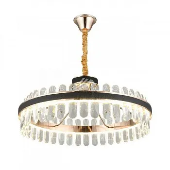 APLOYT APL.027.03.102