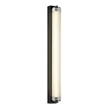 Бра ST-Luce SL6224.411.01 Бра ST-Luce SL6224.411.01