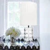 Настольная лампа LOFT IT 10281 Настольная лампа LOFT IT 10281