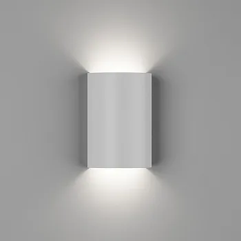Светильник настенный DesignLed GW-6805-6-WH-WW