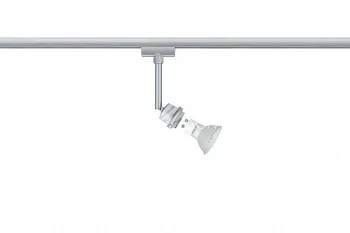 Paulmann 95182