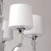 Подвесная люстра MW-Light 386018305