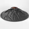 Настольная лампа Lussole LSP-0823 Настольная лампа Lussole LSP-0823