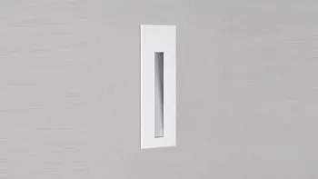 Подсветка ступеней лестницы DesignLed GW-L615-3-WH-WW Подсветка ступеней лестницы DesignLed GW-L615-3-WH-WW