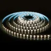 Лента Elektrostandard 5050 12V 60Led 14,4W IP20 / дневной белый