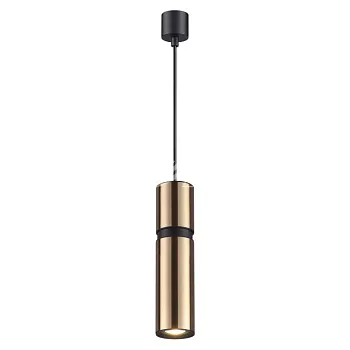 Подвесной светильник Odeon Light 4744/5L