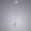 Подвесной светильник ARTE Lamp A6065SP-1WH