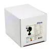 Прожектор Feron 48456 Прожектор Feron 48456
