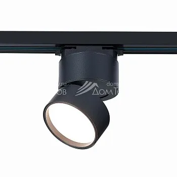 ST-Luce ST651.436.09