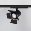 Шторка Arlight 036008 Шторка Arlight 036008