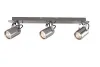 Спот Vele Luce VL8055S03 Спот Vele Luce VL8055S03