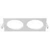 Lightstar 217526 Lightstar 217526