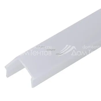 Экран Arlight 023910