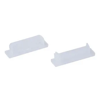 Заглушка профиля ARTE Lamp A240605E