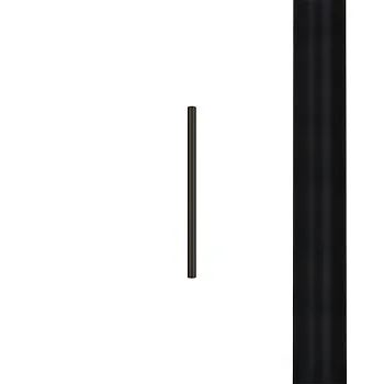 Плафон Nowodvorski 8572