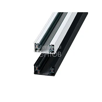 Шинопровод ITALLINE WSO 16 white