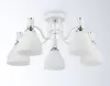 Накладная люстра Ambrella Light TR303305