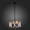 Подвесная люстра ST-Luce SL276.403.05
