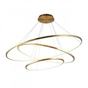 APLOYT APL.020.03.138 APLOYT APL.020.03.138