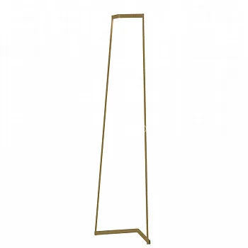 Торшер Mantra 7286