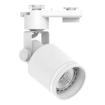 Светильник на шине Feron 48706 Светильник на шине Feron 48706