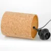 Настольная лампа Lussole LSP-0821 Настольная лампа Lussole LSP-0821