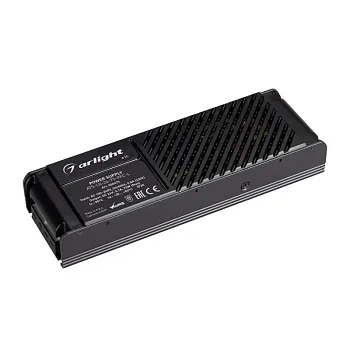 Блок питания Arlight 050479