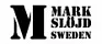MarkSojd&LampGustaf